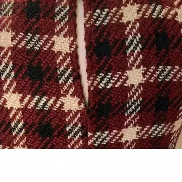 Zara Beautiful Dress - Picture 3 of 8